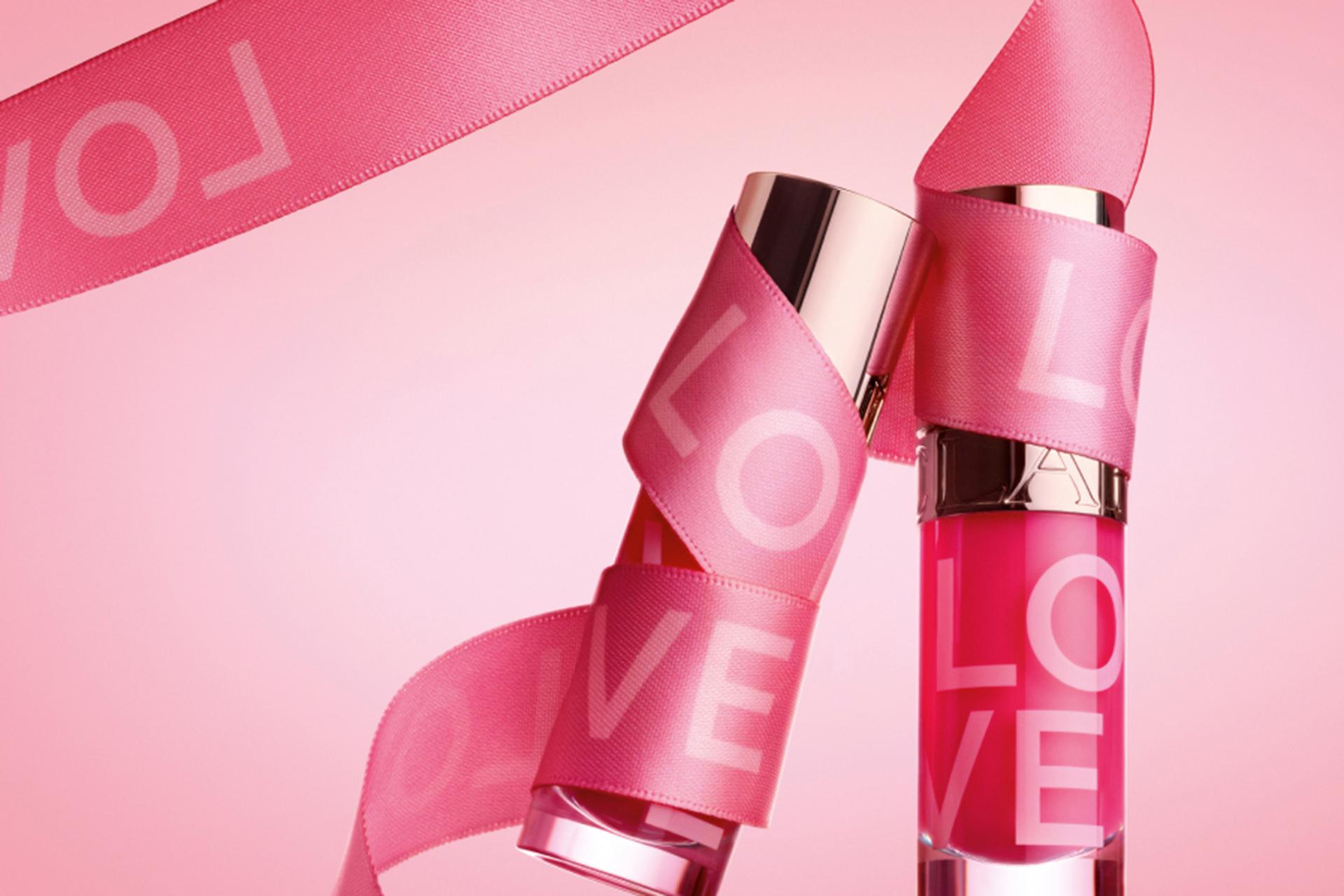 Для тех, кто искал: новый аромат Ferragamo и крем с опунцией