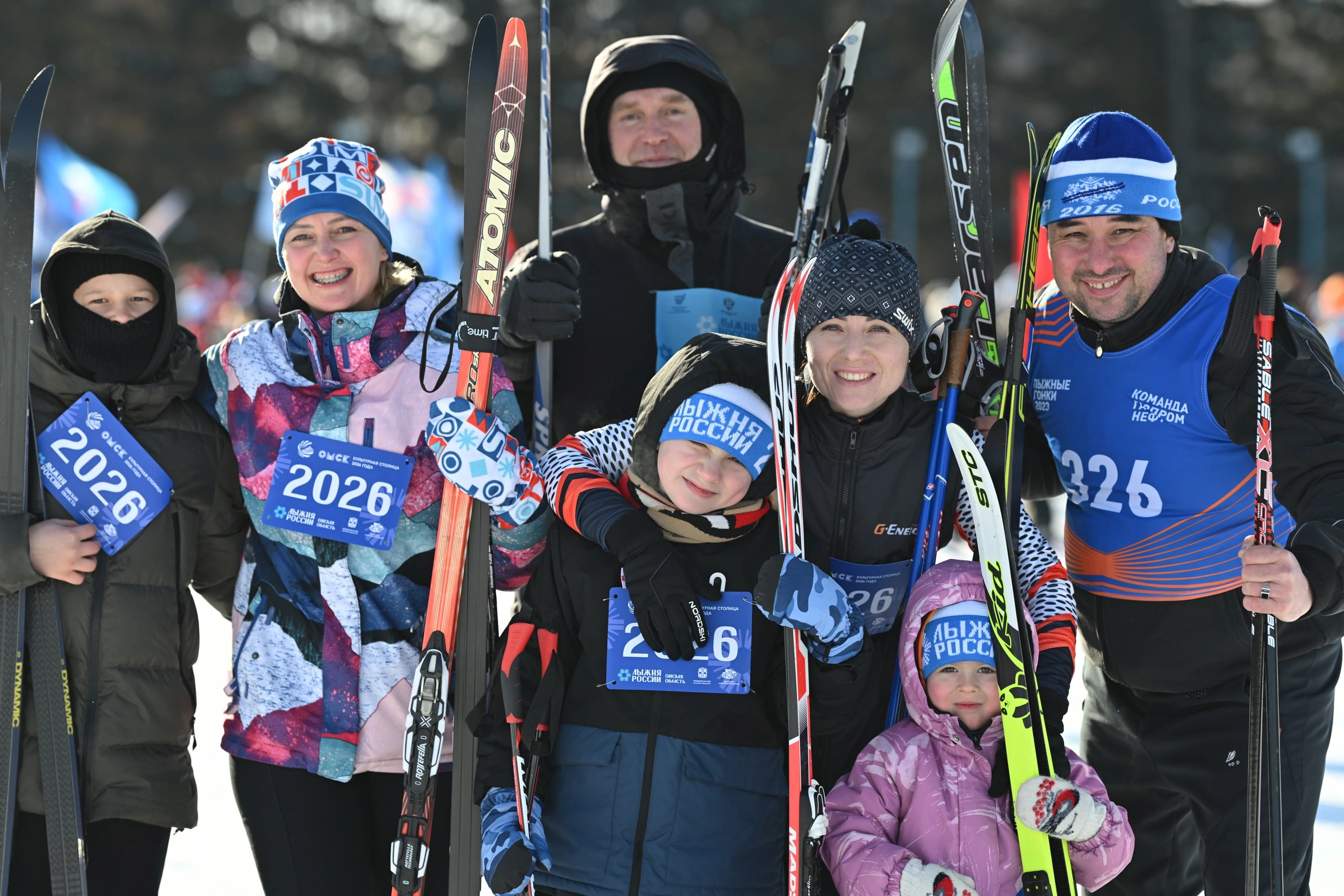 Алексей Мальгавко