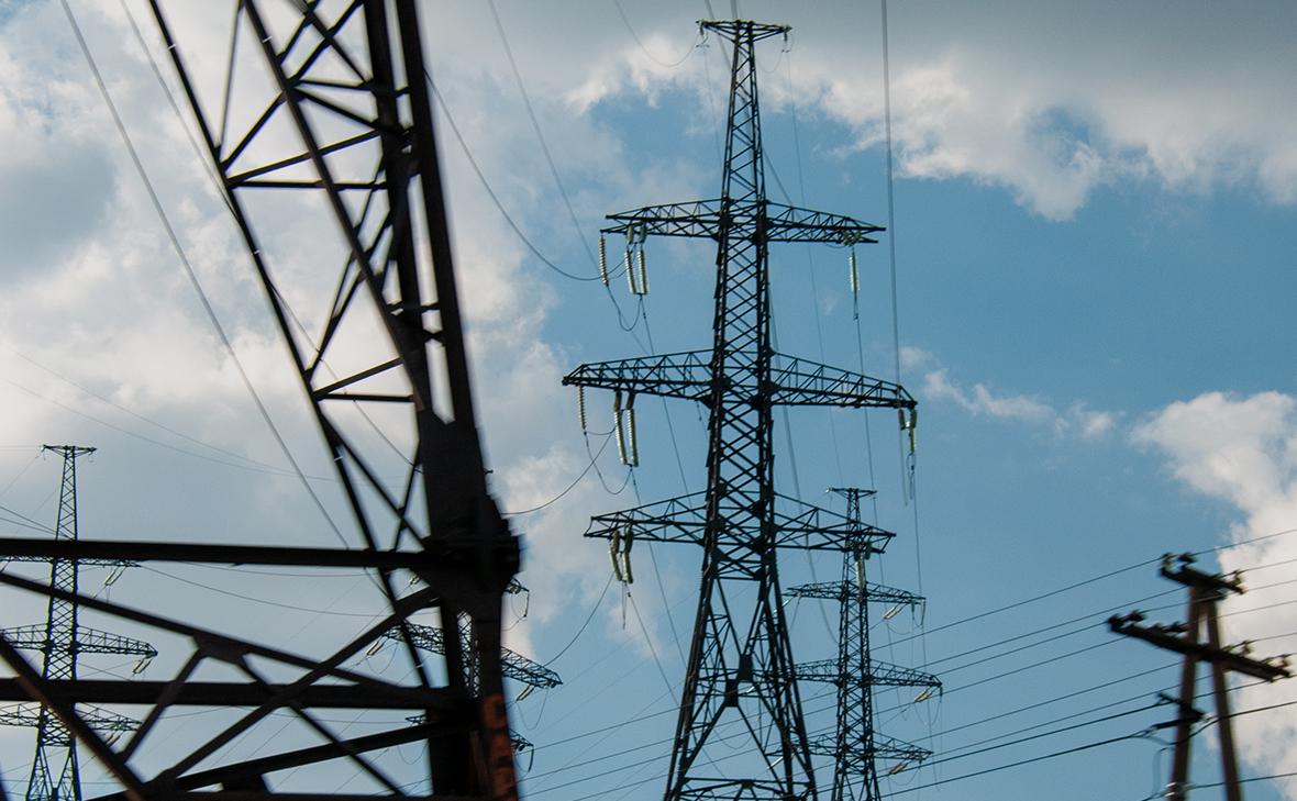 Фото:Светлана Возмилова / Global Look Press