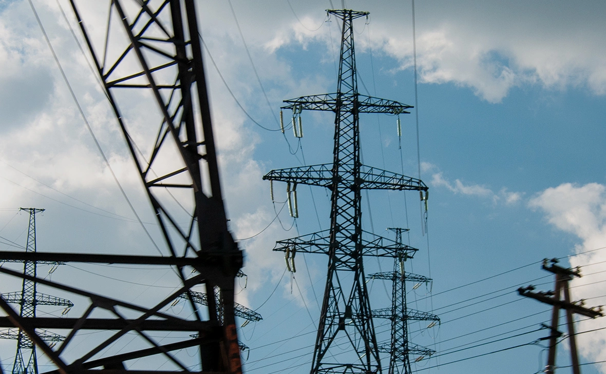 Светлана Возмилова / Global Look Press