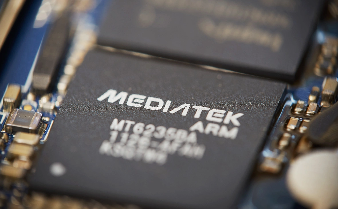 g0d4ather / Shutterstock