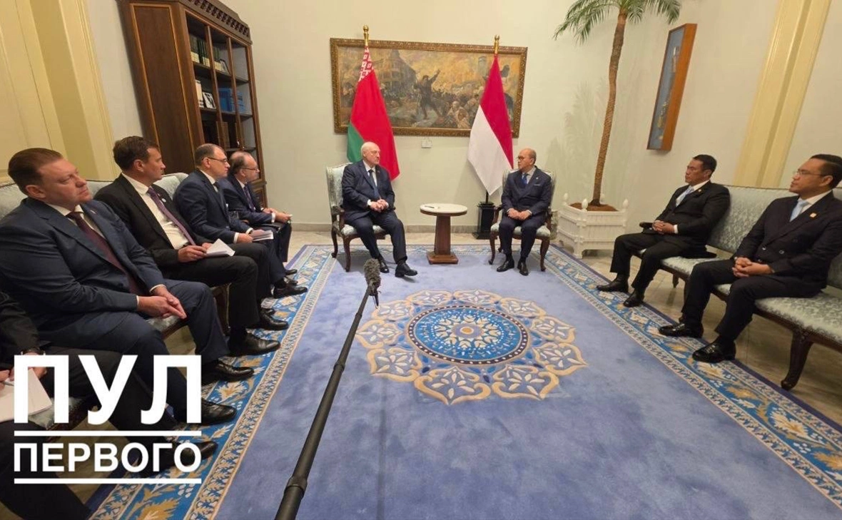 pul_1 / Telegram