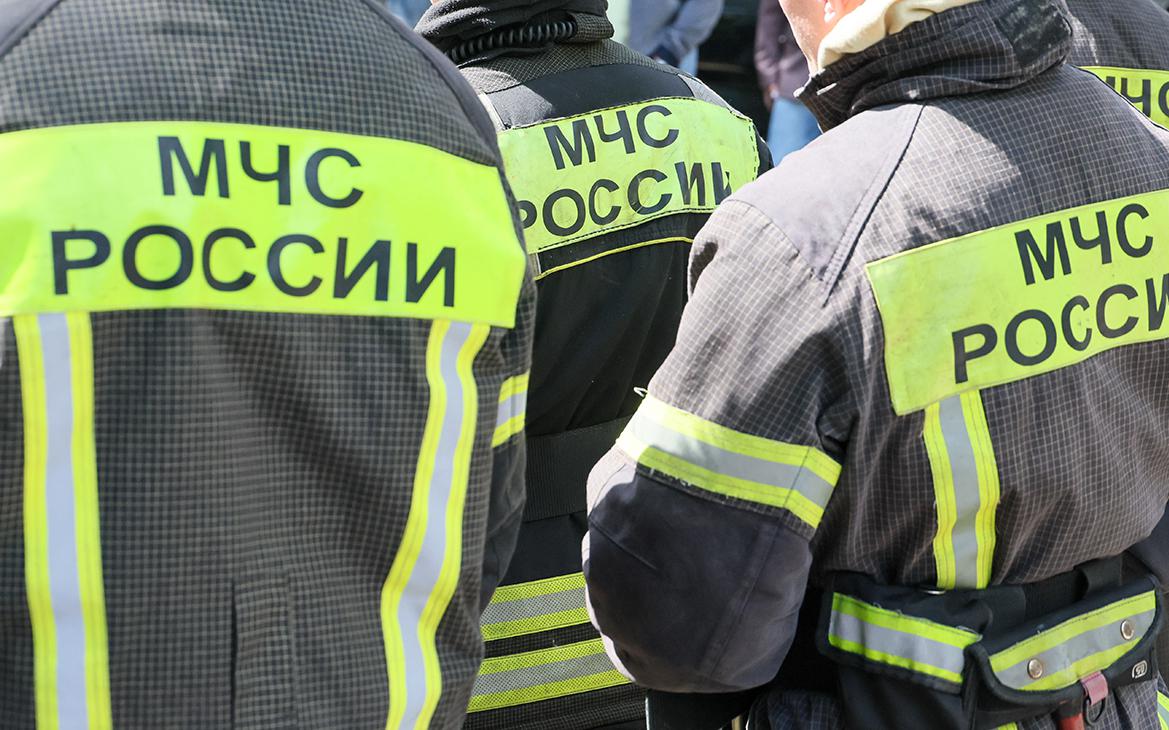 Инфо-блок