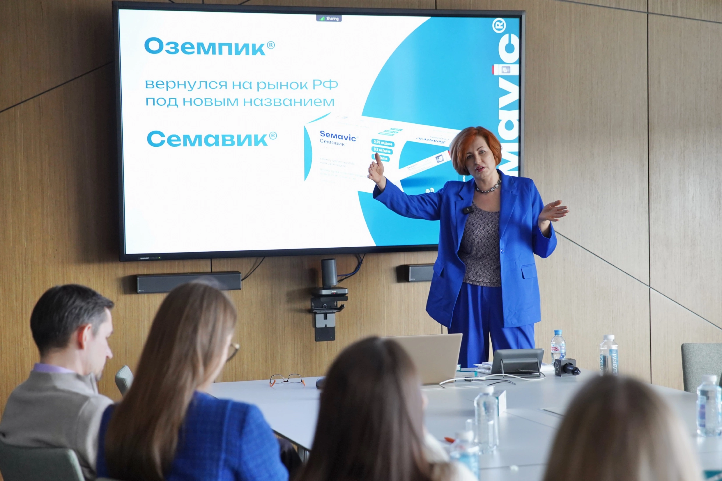 Никитченко Елена/PhotoXPress.ru