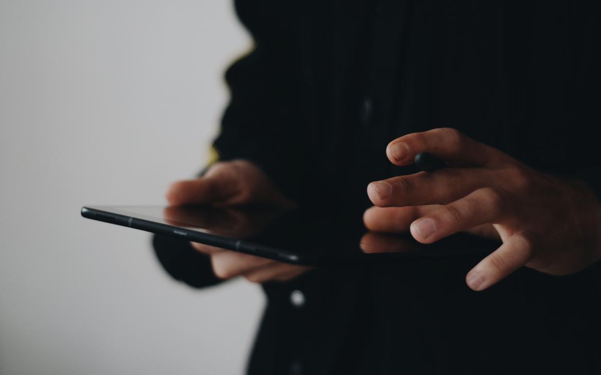 Вы не ленивы: возможно, проблема в том, как устроена ваша жизнь