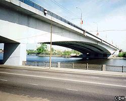 В декабре 3-е кольцо охватит пол-Москвы 