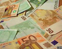 E.On повысил предложение на покупку Endesa с 25,4 до 35 евро за акцию