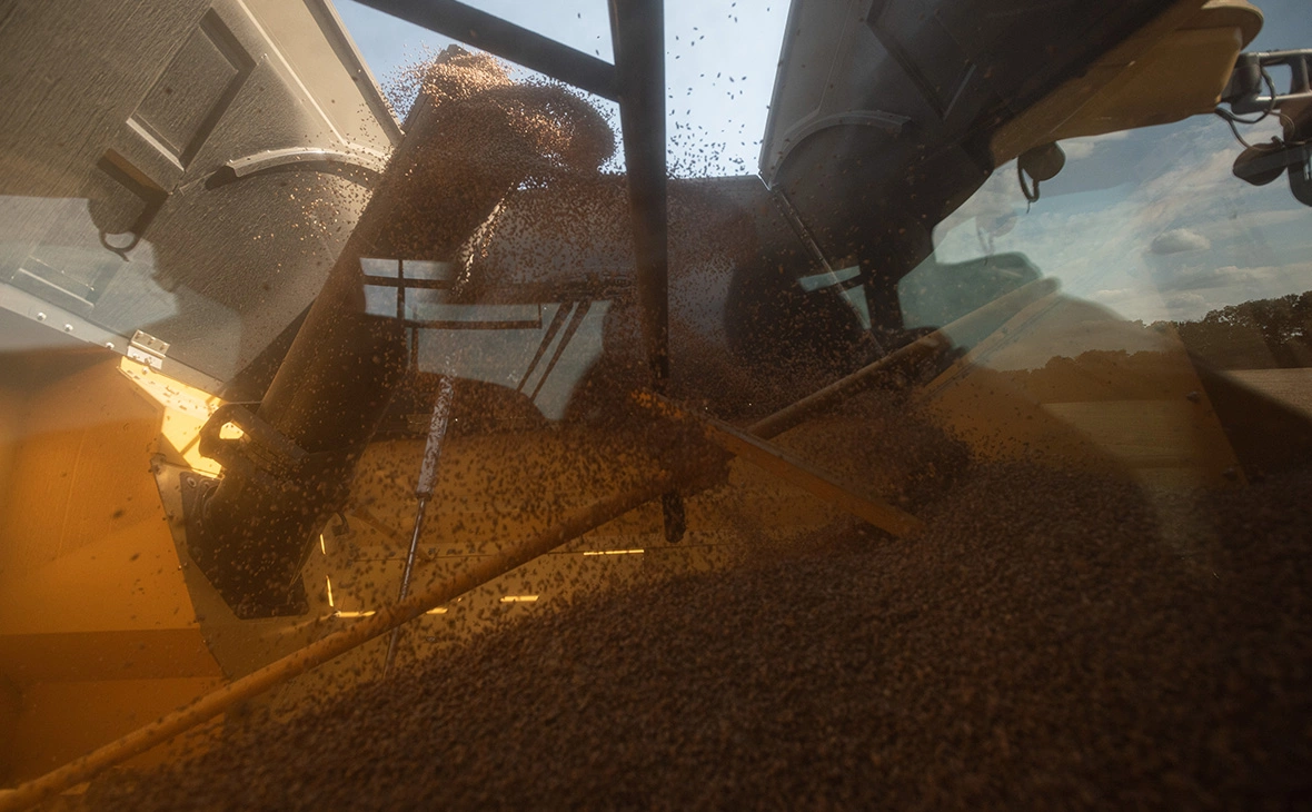 Алексей Фурман / Getty Images