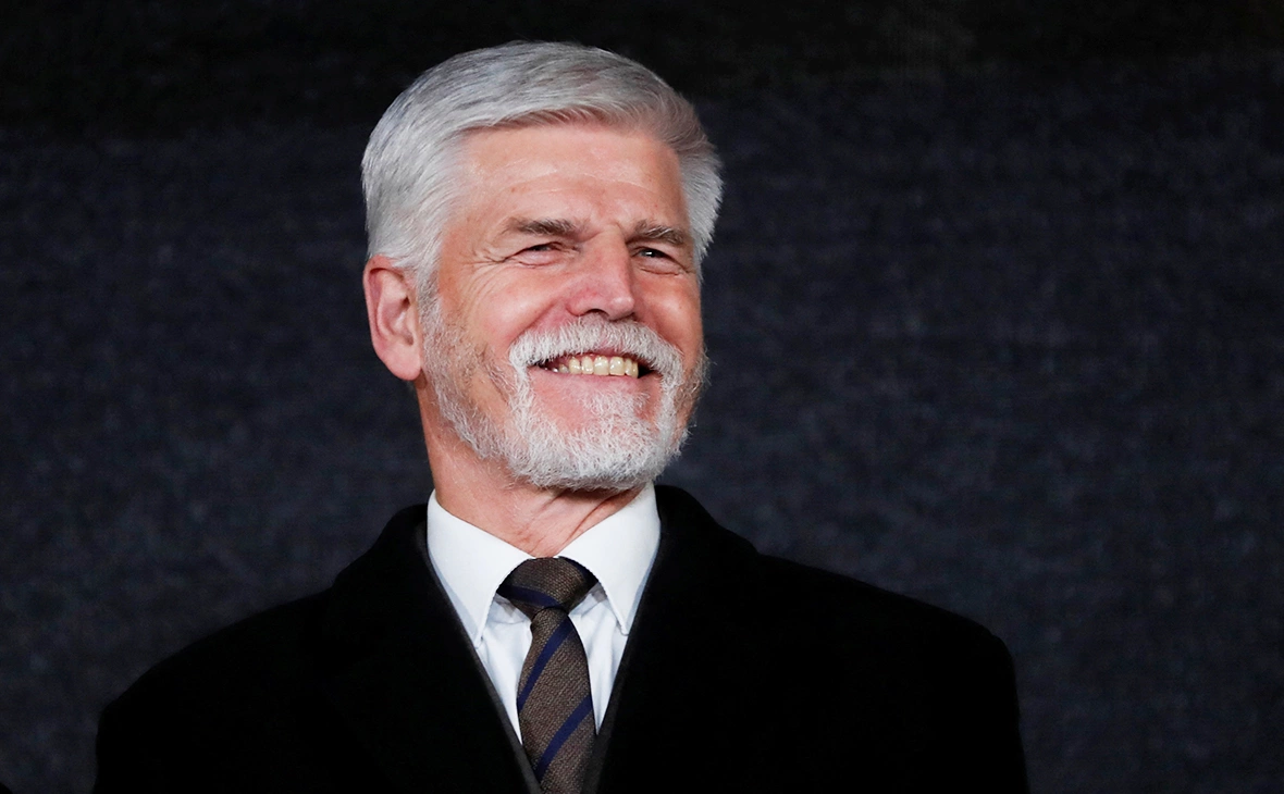 David W Cerny / Reuters