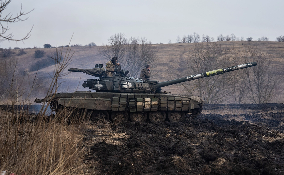 Laurel Chor / Keystone Press Agency / Global Look Press