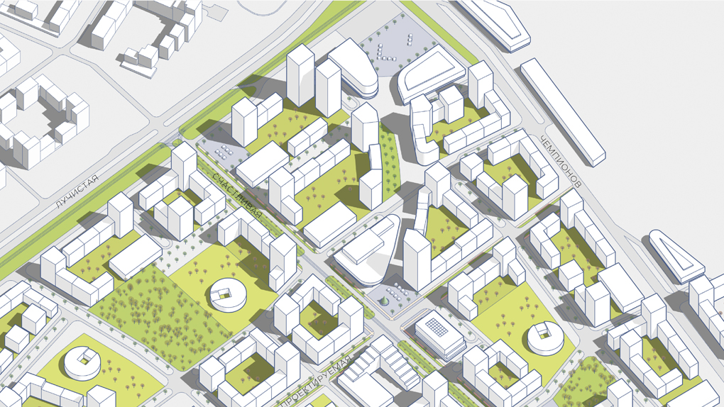 РБК Екатеринбург