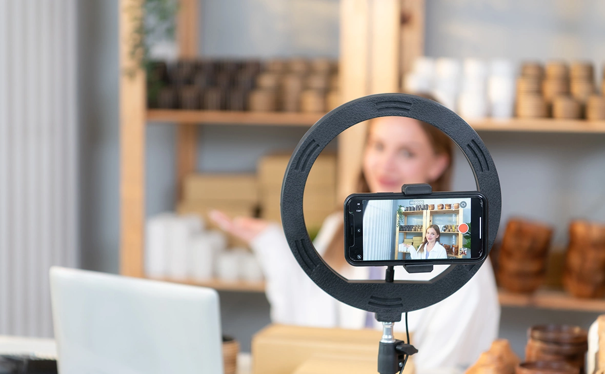 Ingram Images / Global Look Press