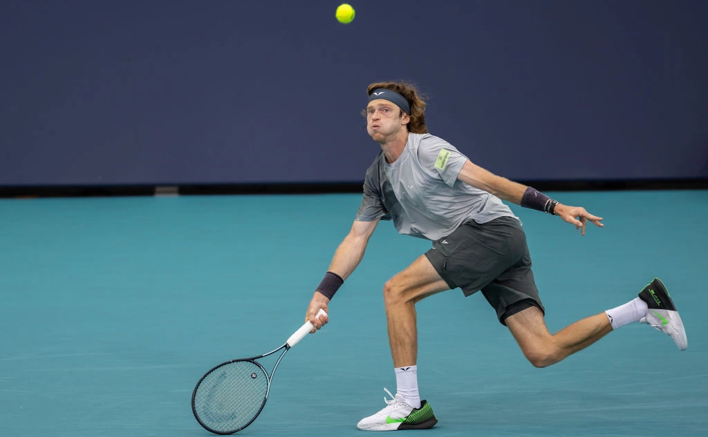 Brennan Asplen / Getty Images