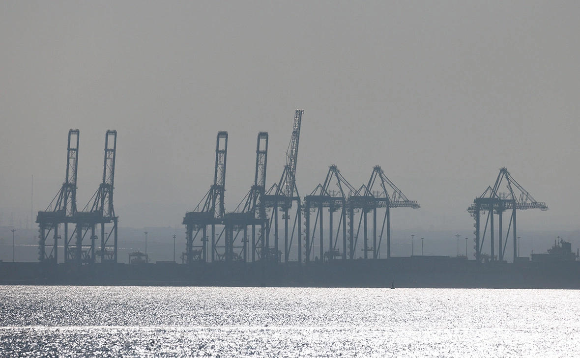 Luke Dray / Getty Images