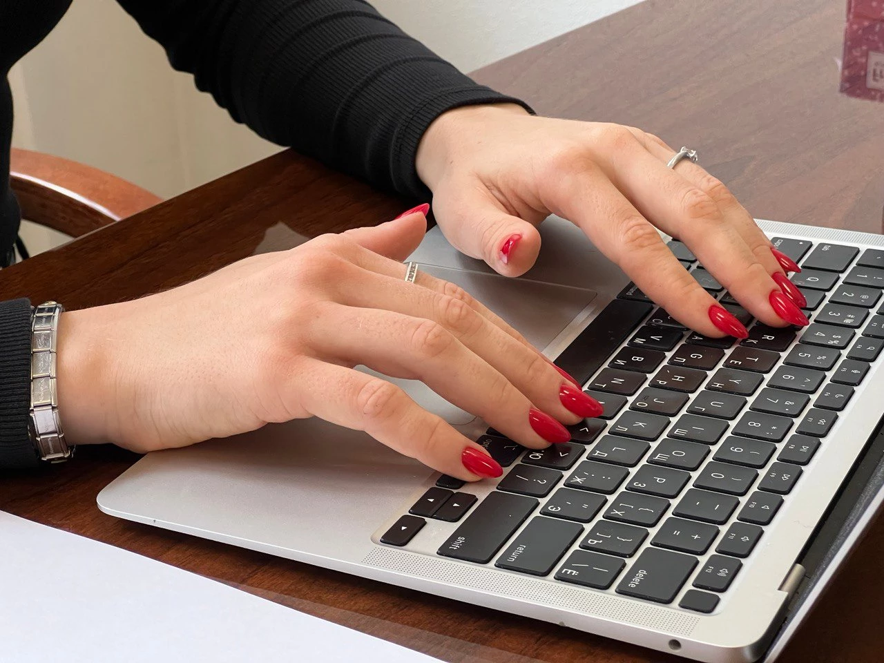 РБК Приморье