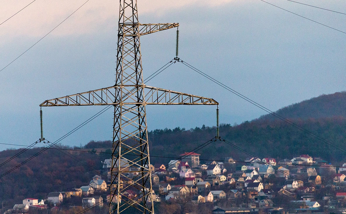 Сергей Мальгавко / ТАСС