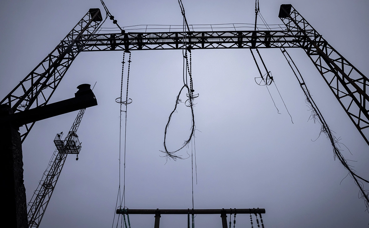 Ed Ram / Getty Images