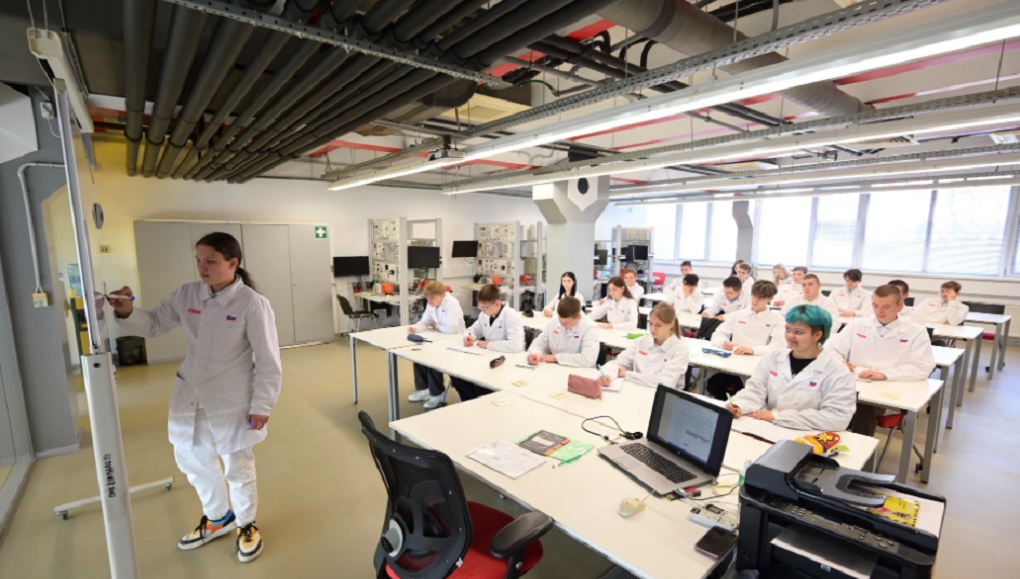 Департамент информационной политики Свердловской области