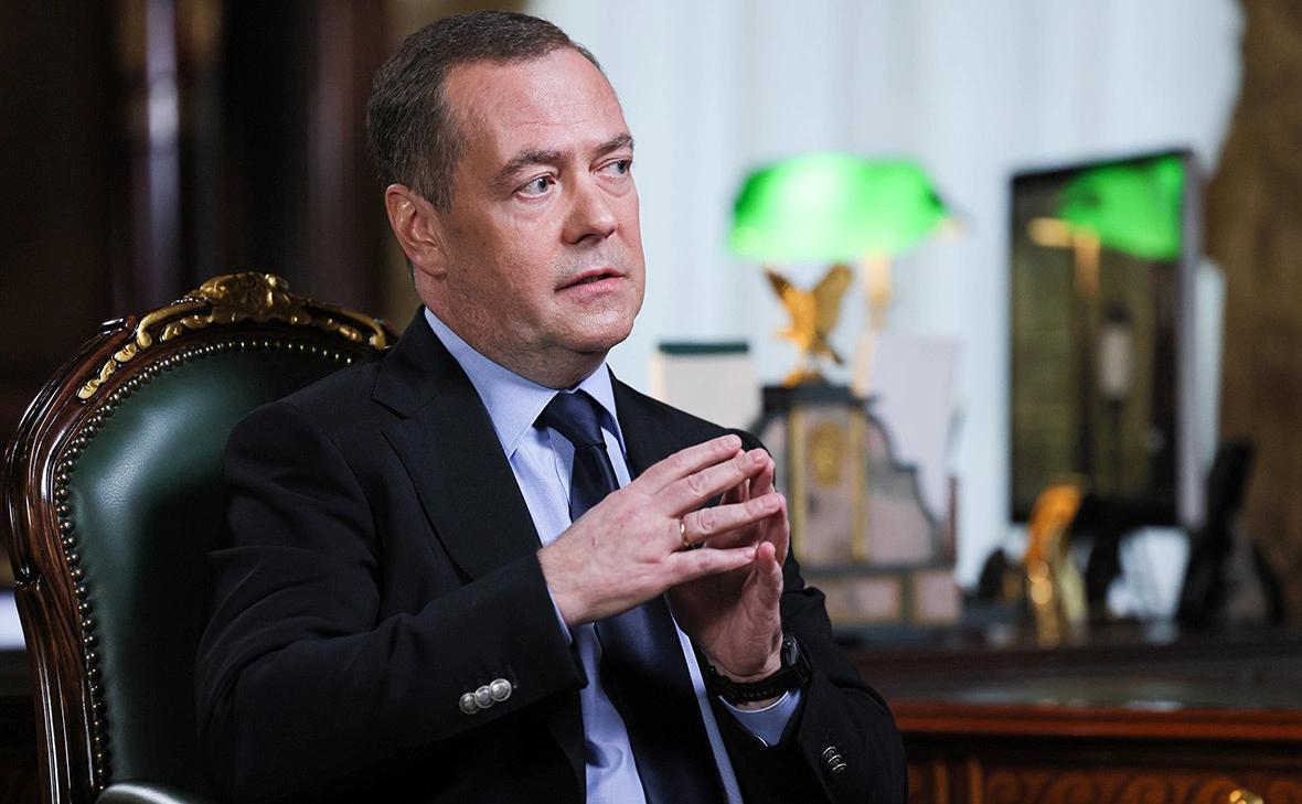 Екатерина Штукина / ТАСС