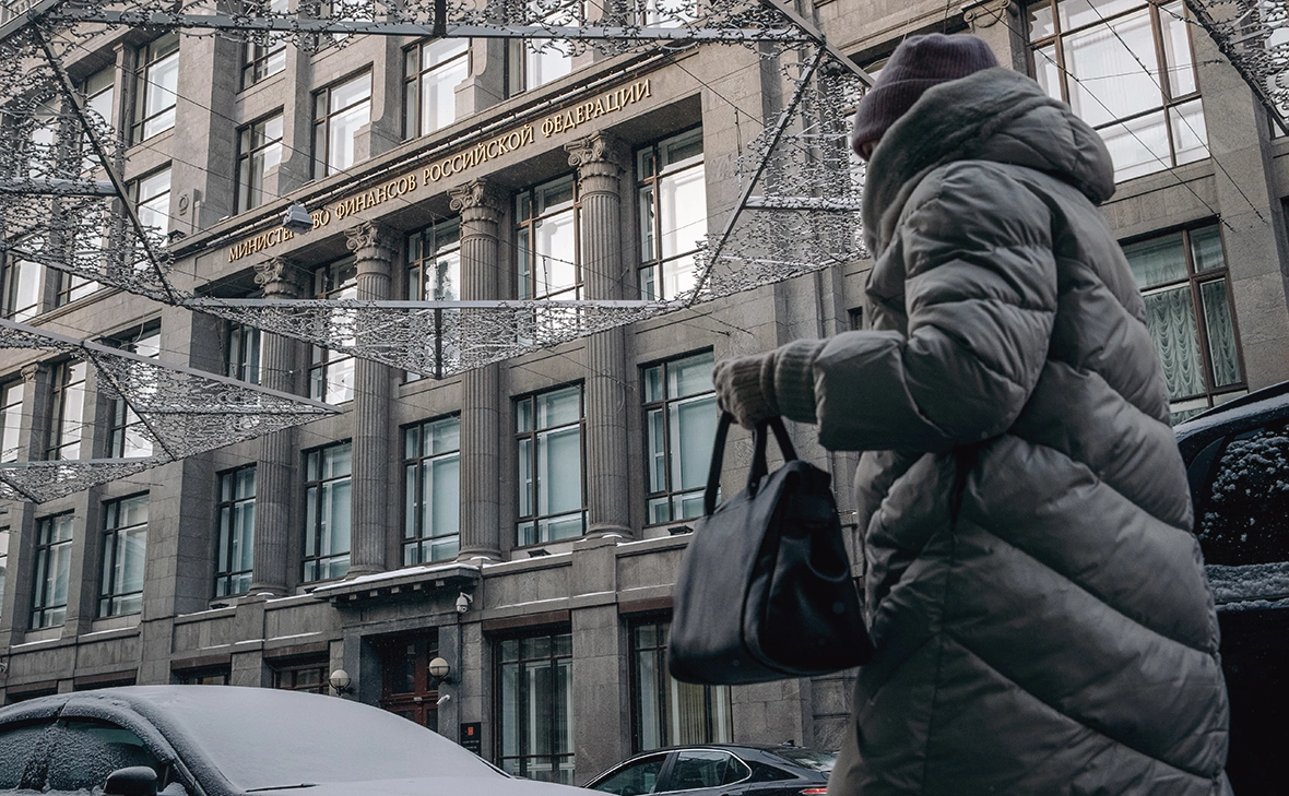 Андрей Любимов / РБК