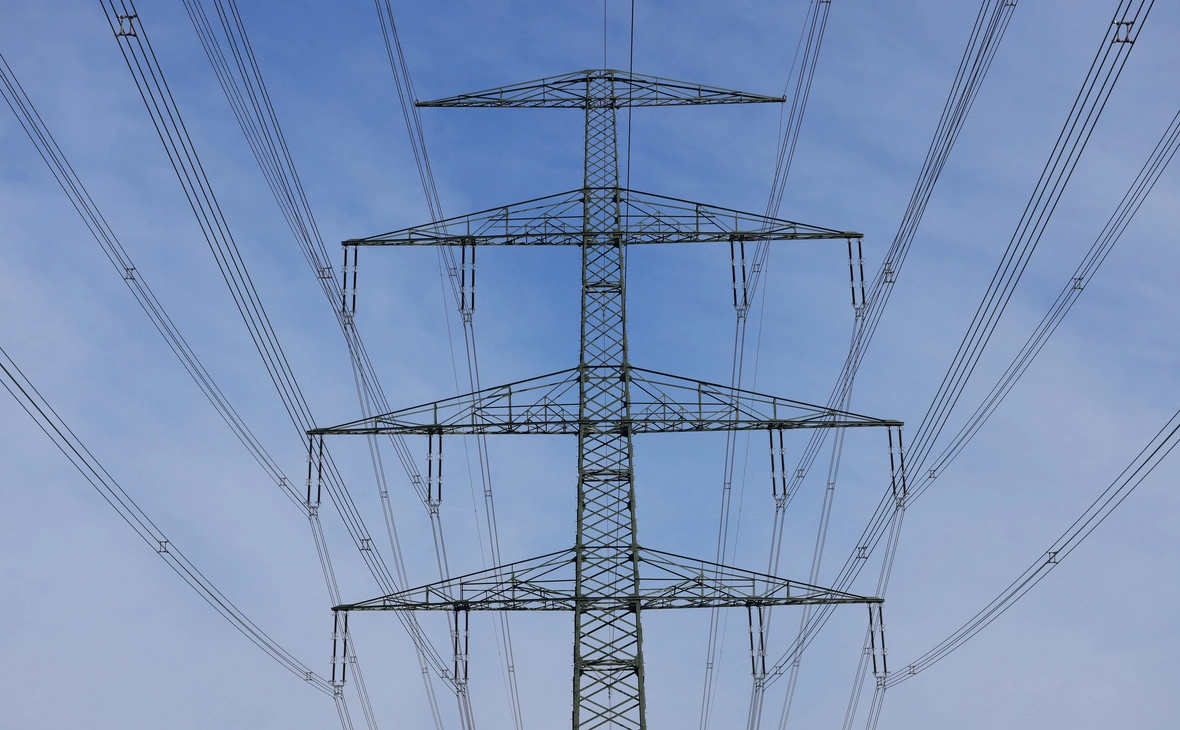 Sean Gallup / Getty Images