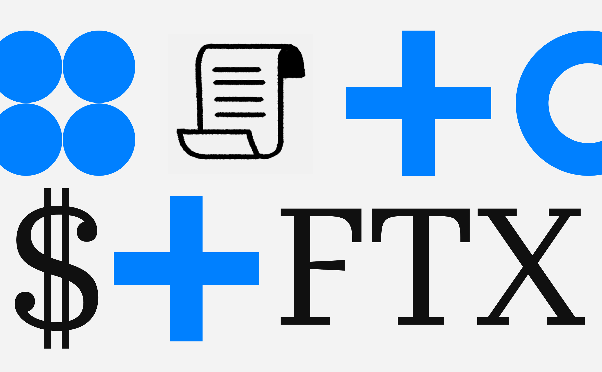 Обанкротившаяся биржа FTX начала выплаты клиентам. Кто и сколько получит