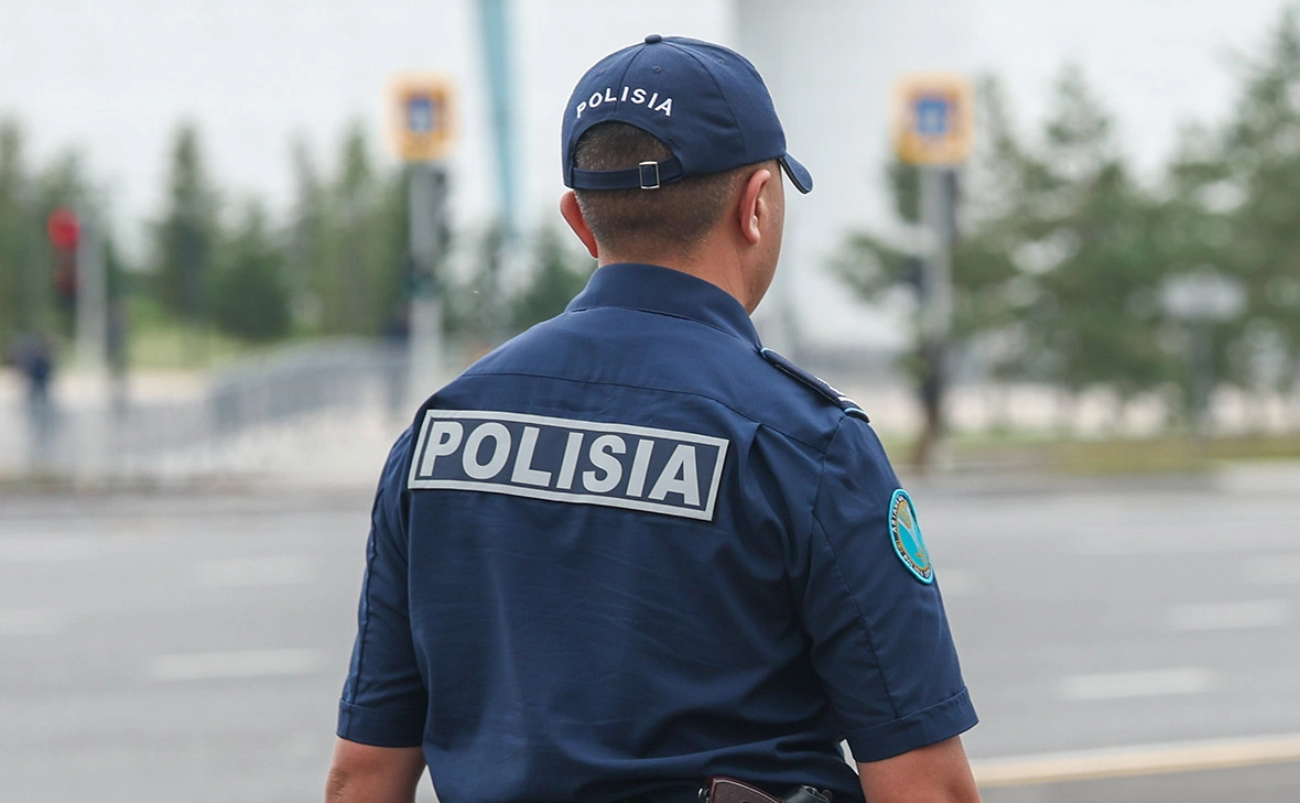 Сергей Петров / NEWS.ru / Global Look Press