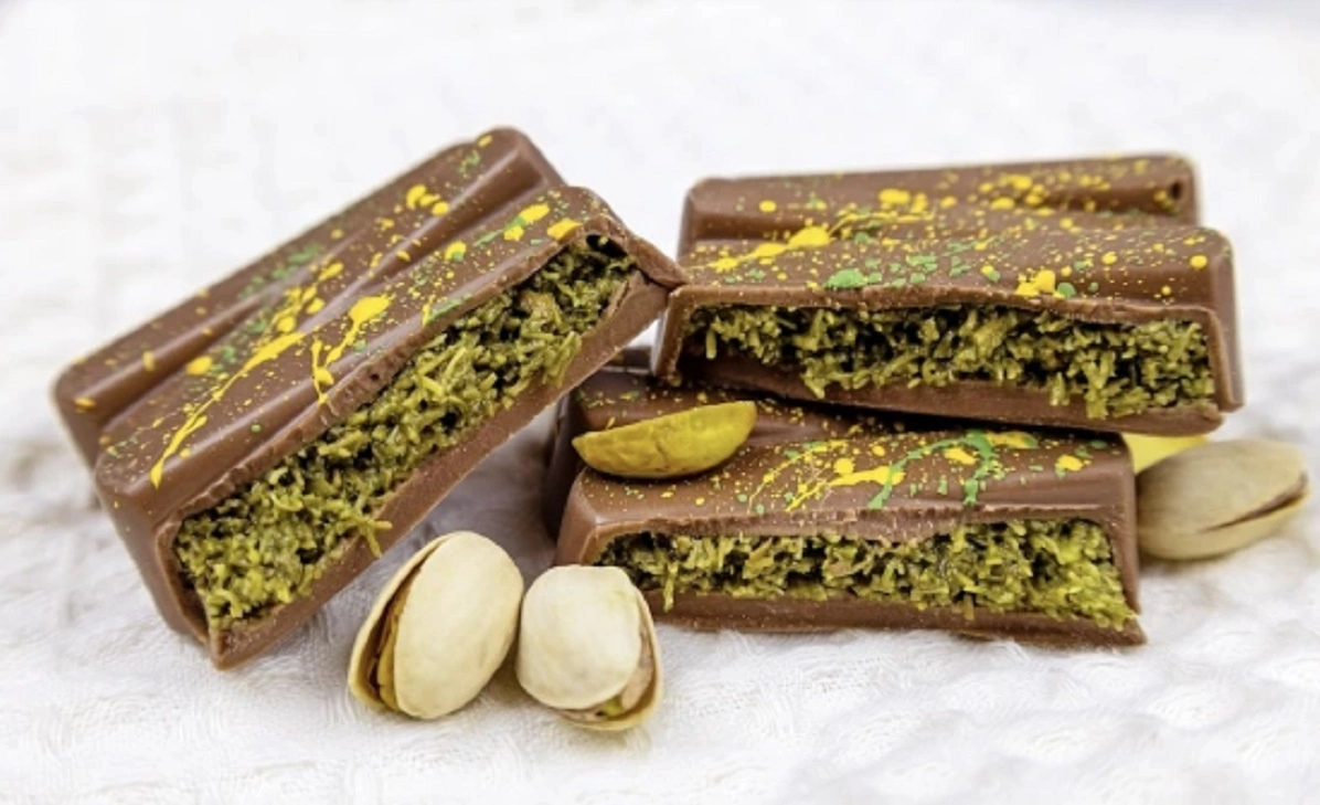 KatMoys / Shutterstock / FOTODOM