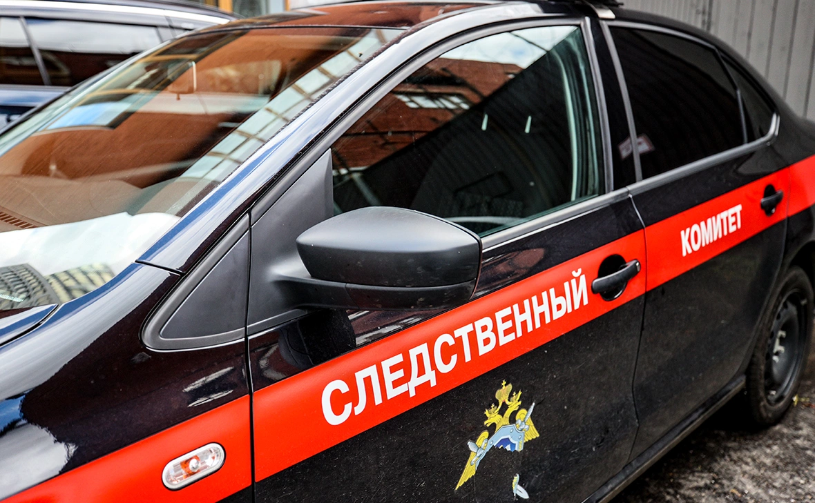 Сергей Лантюхов / NEWS.ru / Global Look Press