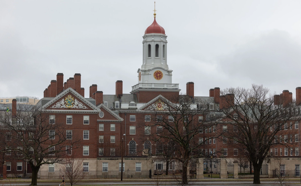 Scott Eisen / Getty Images