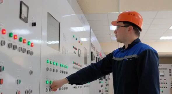 Администрация Нижнего Новгорода