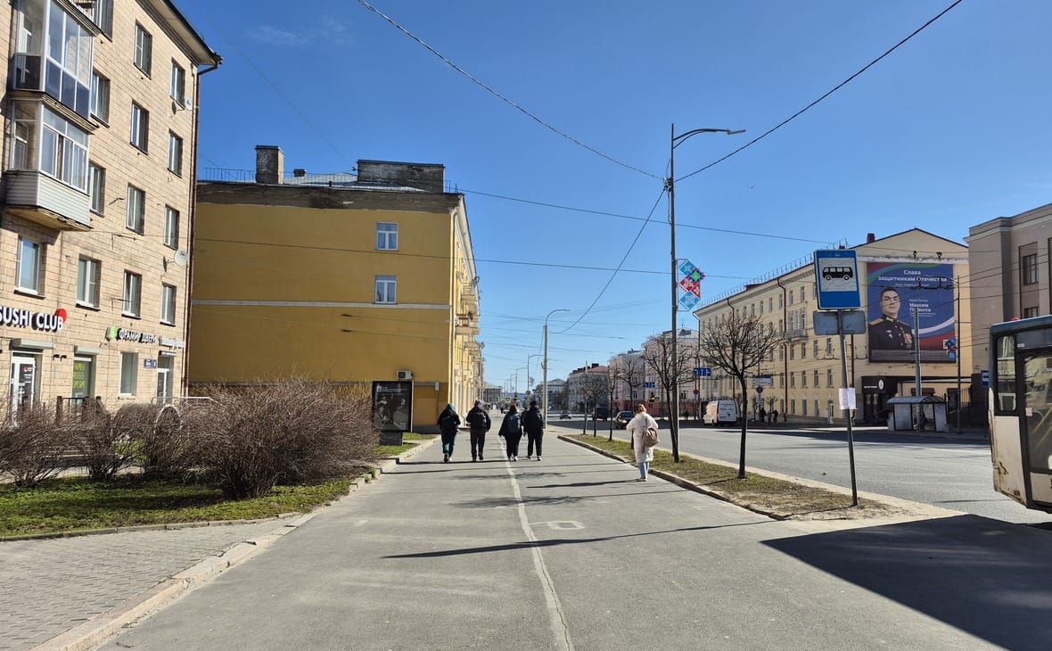 Фото: РБК Карелия