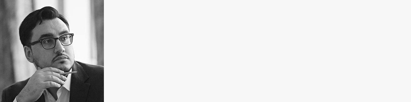 Экспертный совет