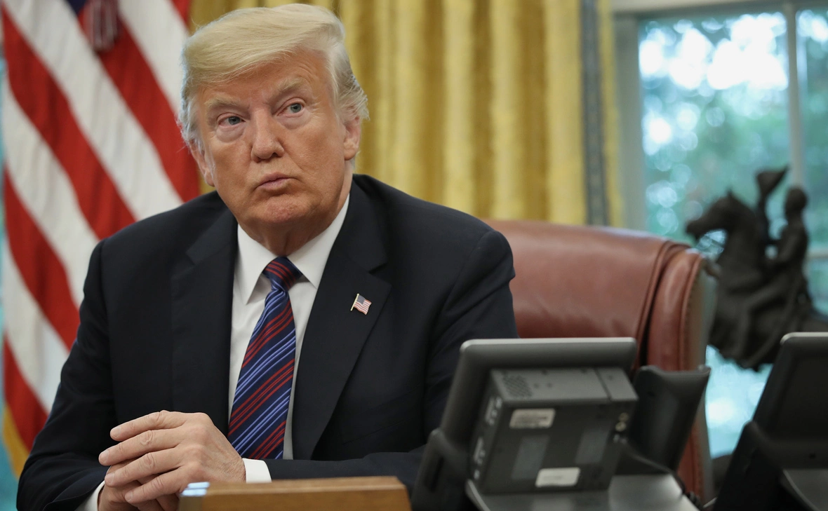 Win McNamee / Getty Images