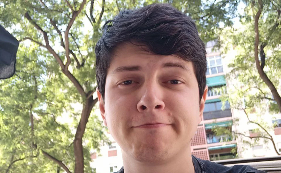 antonpikuly / Telegram