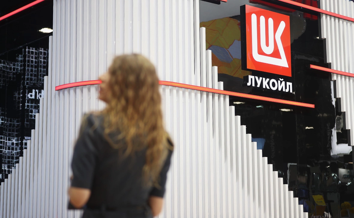 Владислав Шатило / РБК