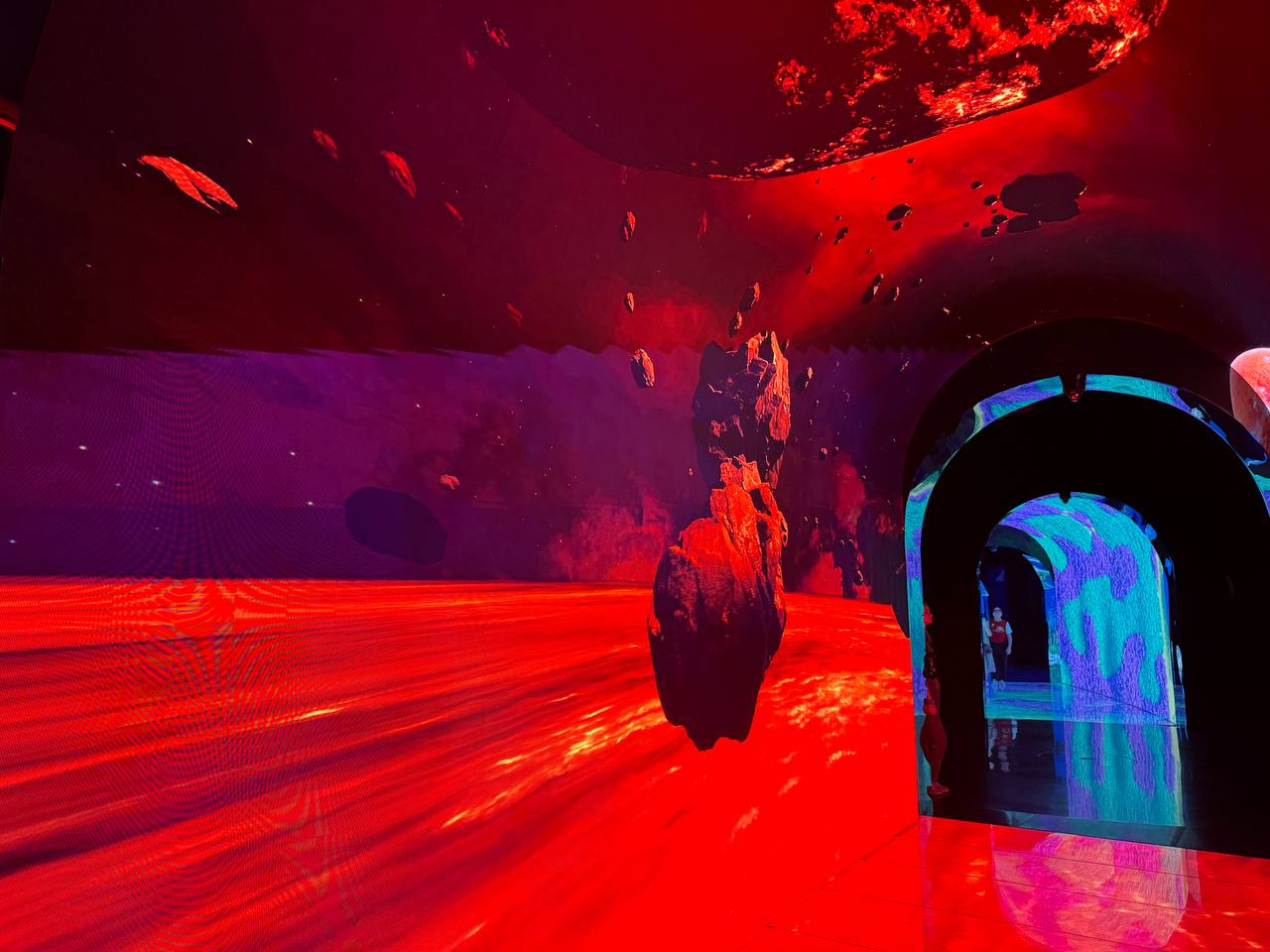 Фото: РБК Краснодар