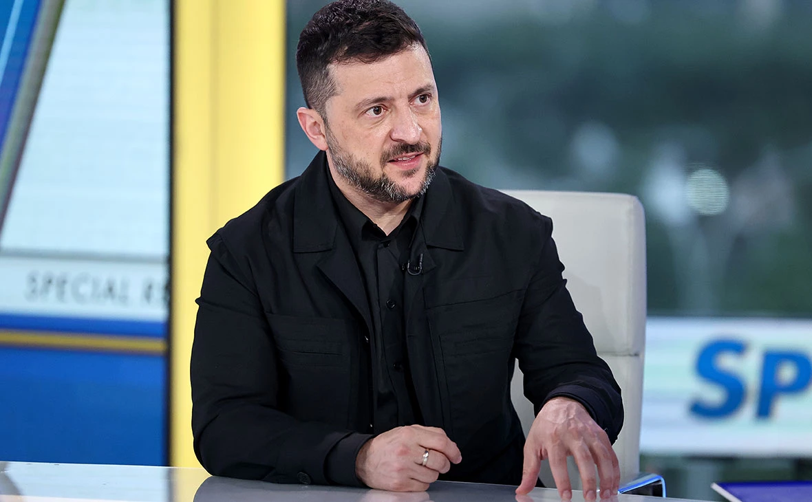 Jamie McCarthy / Getty Images