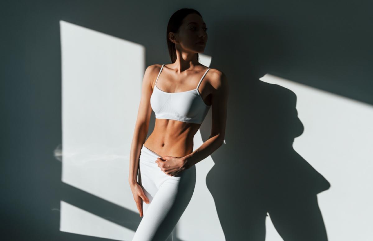 Фото: Standret / Shuttersock / FOTODOM