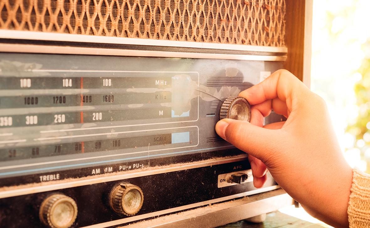 Фото: jakkapan / Shutterstock