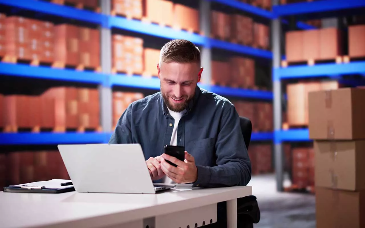 Единая информационная система (ЕИС): назначение и функции