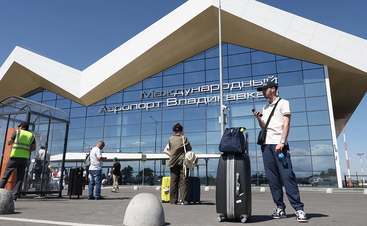 Валерий Шарифулин / ТАСС