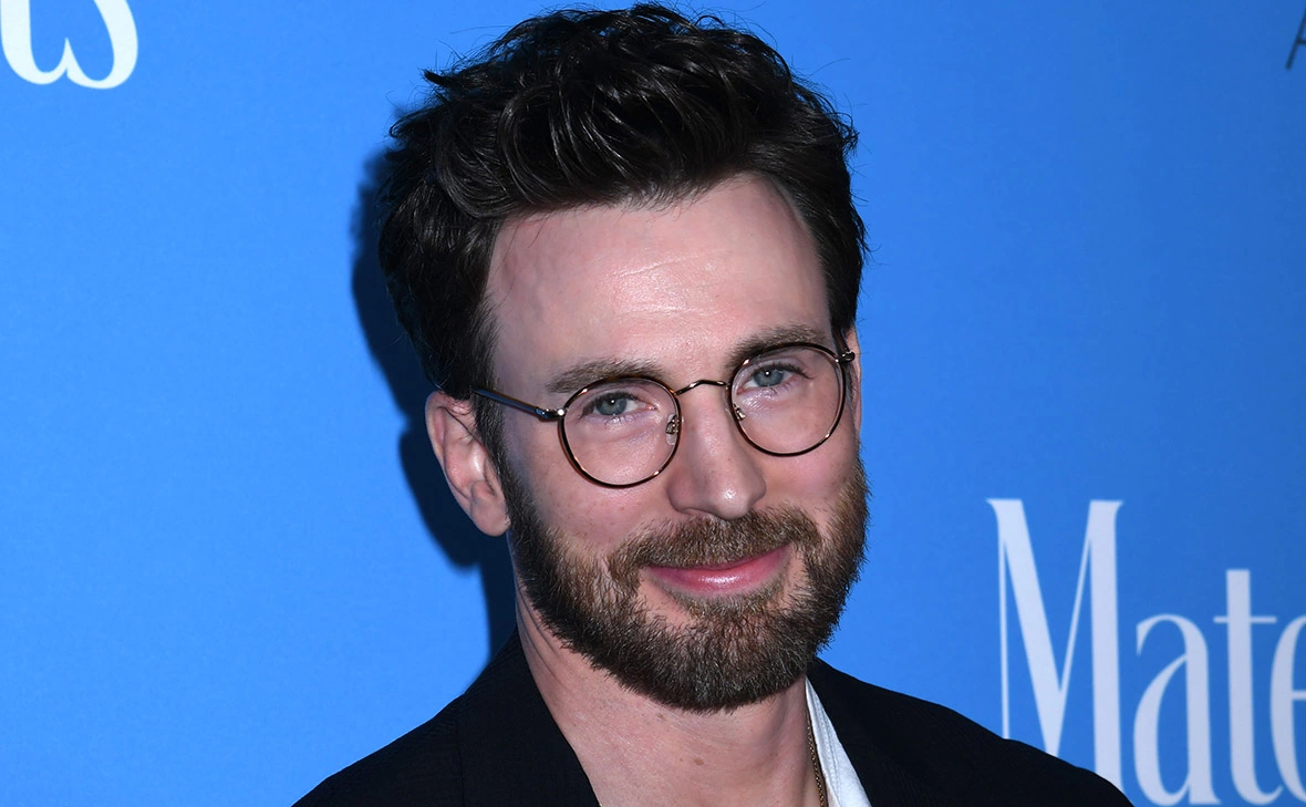  Photo Image Press / Keystone Press Agency / Global Look Press