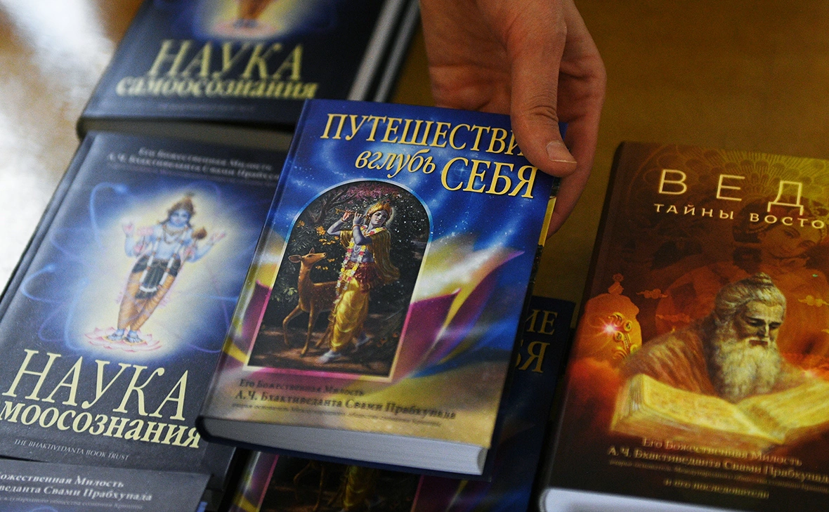 Рамиль Ситдиков / РИА Новости