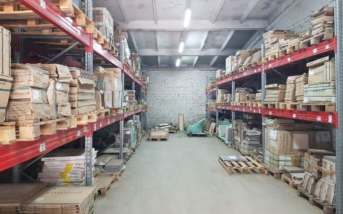 Фото: РБК Черноземье