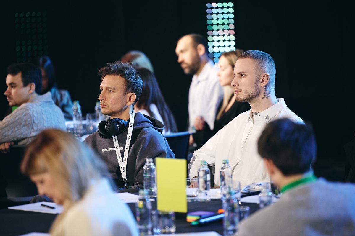 Фото: Николай Казеев для РБК