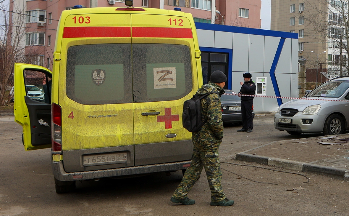 NEWS.ru / Global Look Press