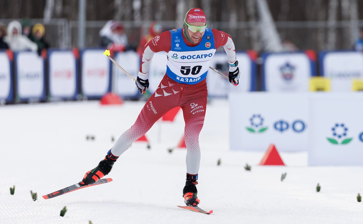 Sergey Elagin / Business Online / Global Look Press