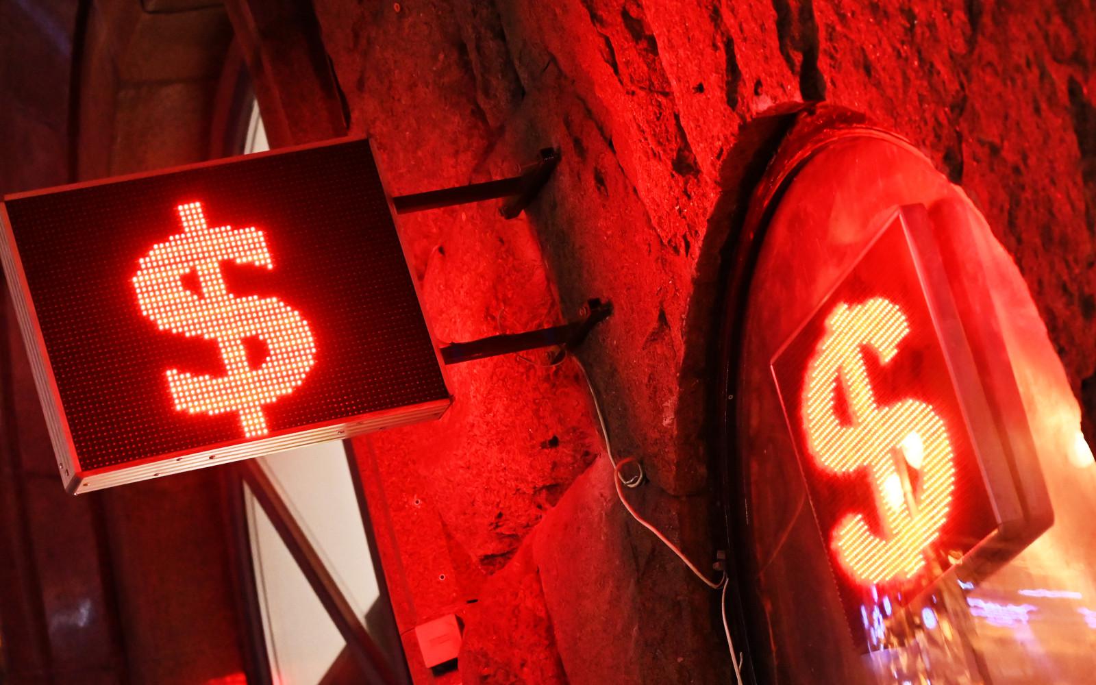 Фото:Наталья Селиверстова / РИА Новости