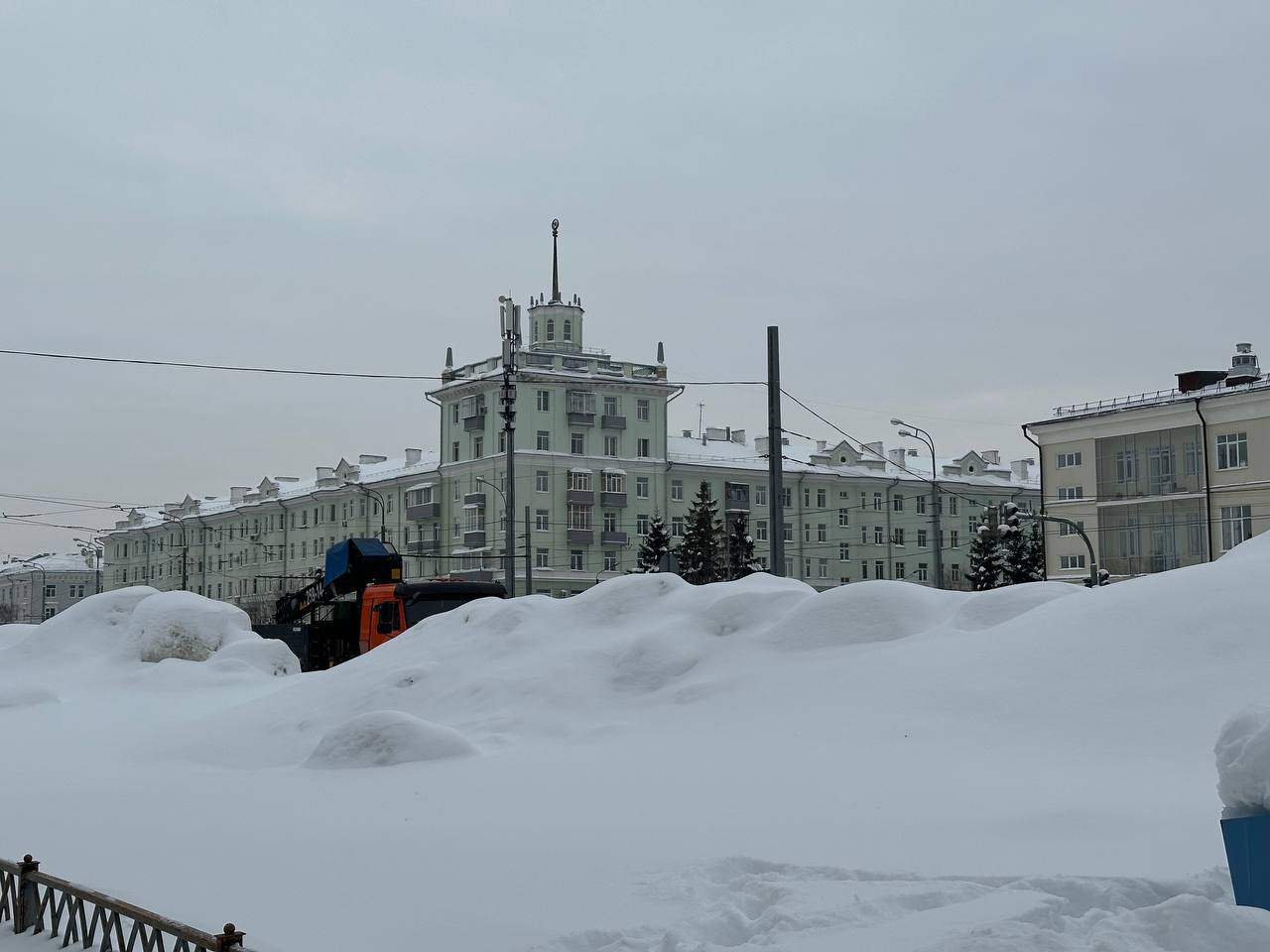 РБК Татарстан